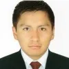 Brayan Saul Gonzales Buendia