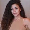 Rawan Kadi