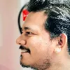 Praveen Kumar