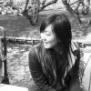 Bernice Chao