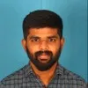 Sridar