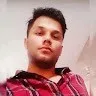Brajendra Dwivedi