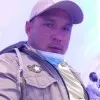 Ram Tamang