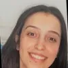 FATMA NUR HERKCİ