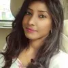 Shradha Toppo