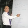 Gun Jiang
