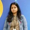 Prachi Ubale