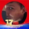 Lex Pi