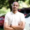 Boitshepo Mamashela