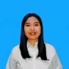 mega pratiwi