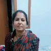 shiv kumar