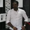 Venkat Gudapati