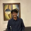 Kunal Kushwaha
