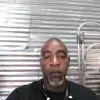 Demetrius Dean