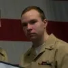 Tim Furchak