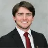 Mason Snyder