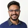 Dewansh Gangil