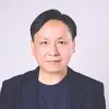Kris Lam