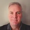 Greg Ford