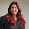 Shirsha Grover