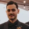 Sarkis lakhouian