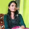 Sumitha