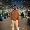 ASHUTOSH GUPTA