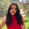 Maria Clara Cabral