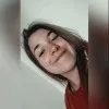 Karen Neuvirth