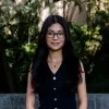 Shreeya Rathod