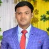 GAURAV RANJAN