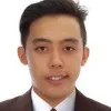 Kim leo Guico