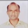 Rajendra Chougale