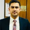 Hassam Hussain