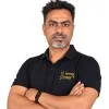 Ashish Handore