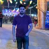 Harshit Jain