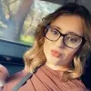 Cassandra Appel