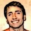 Juan Correa