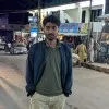 Muhammad Anas