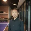 Windu Nata Lesmana
