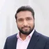 Goutham