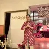 Barsha Kumari