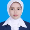 permata sari