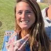 Caroline Gafford
