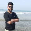 Nikhil Jadon