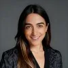 Ana Paula Corral