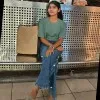 Ankita Singh