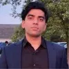 Saad Khan