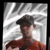 Arthur Ashaba
