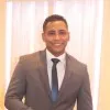 Daniel Martinez